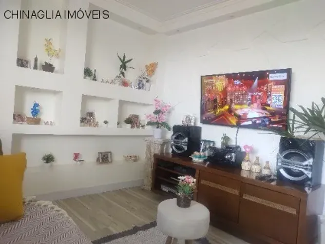 Imperdível apartamento à venda em Hortolândia-SP, Jardim Amanda II! 2 quartos, 1 sala, 1 b