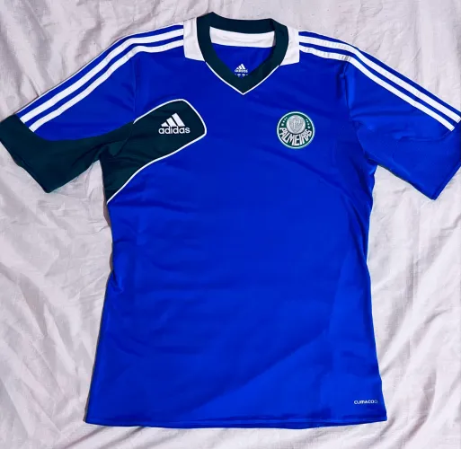 Camisa palmeiras