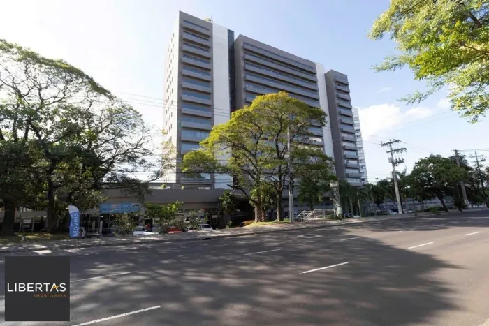 Sala Comercial à venda São Sebastião Porto Alegre/RS