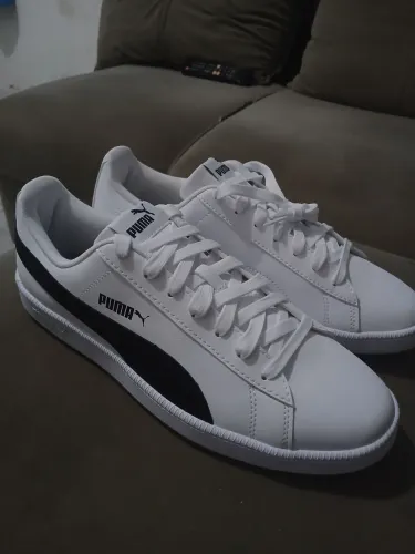 Tênis original Puma (Nunca usado)
