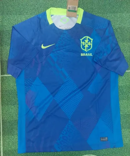 Brasil