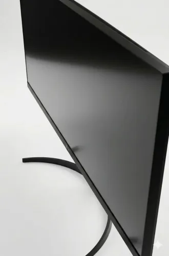 Monitor LG 34 polegadas semi-novo