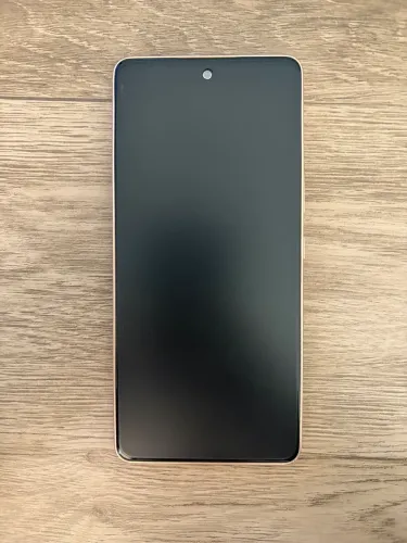 Samsung A53 5G