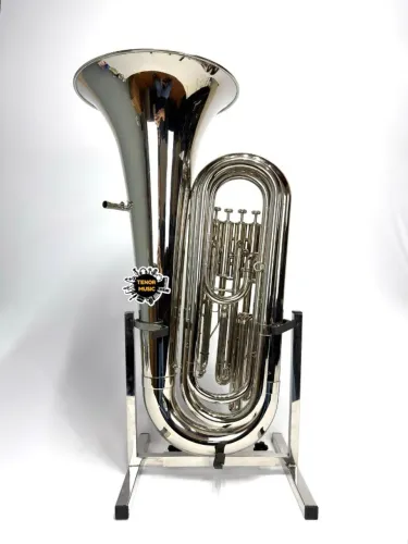 TUBA WEINGRILL TU4 Sib