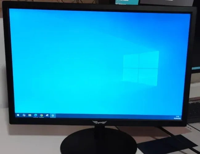 Monitor Haoqing 20"