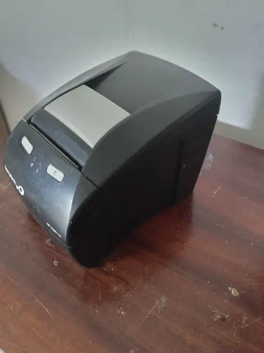 Vendo 