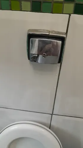 Reforma casas ,apartamentos, cozinha ,banheiros ,porcelanatos