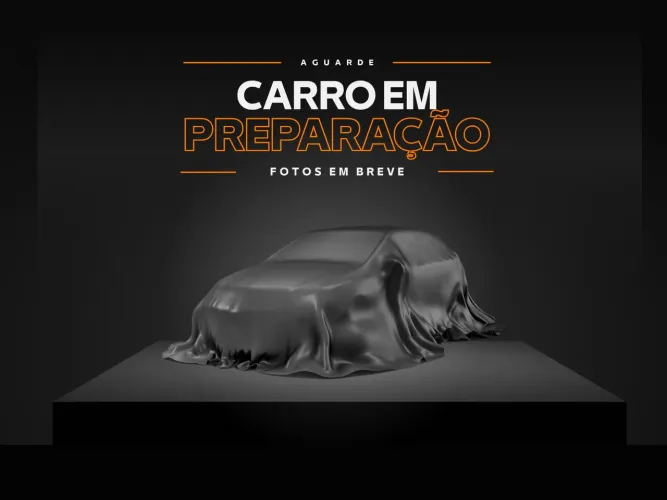 Chevrolet Onix JOY Hatch 1.0 8V Flex Mec. 4P 2019