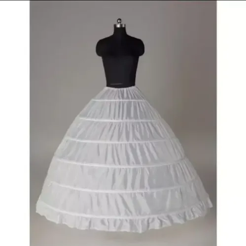 Vendo Anagua Saoite (Leia Descrição)