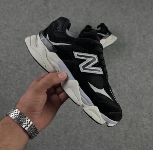 Tênis New balance