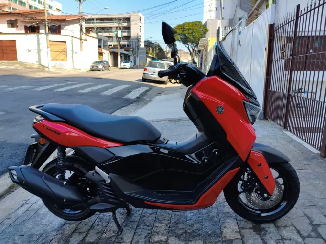 Nmax