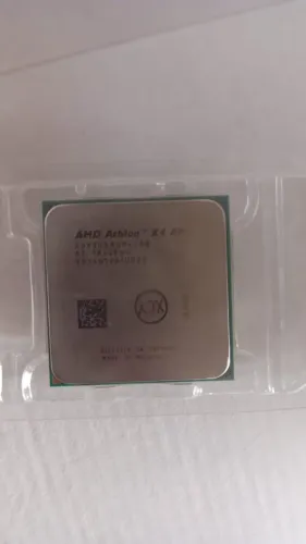athlon x4 950