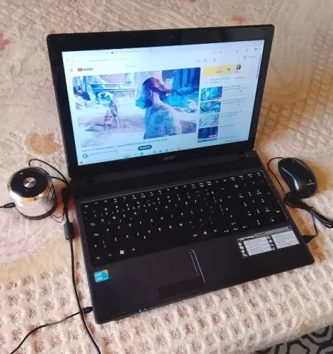 Formatação + Office - Deixe Seu Notebook ou PC Muito Mais Rápido por Apenas R$ 60