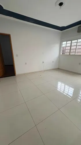 VV 00021 VENDO CASA JD MINAS GERIAS-ZONA NORTE SAO JOSE DOS CAMPOS