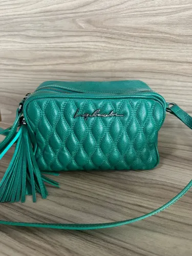 Bolsa Luiza Barcellos