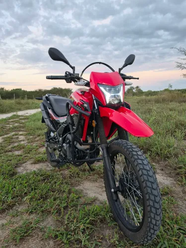 SHI 175 EFI 2026