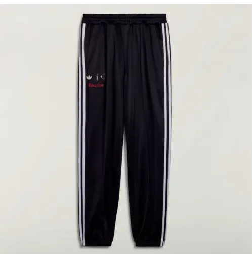 Calça Adidas originals (nova e original)