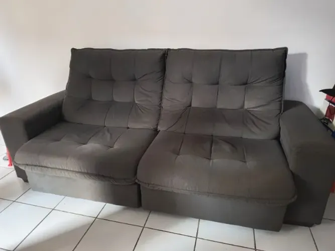 Sofá
