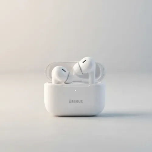 Fone de Ouvido Bluetooth