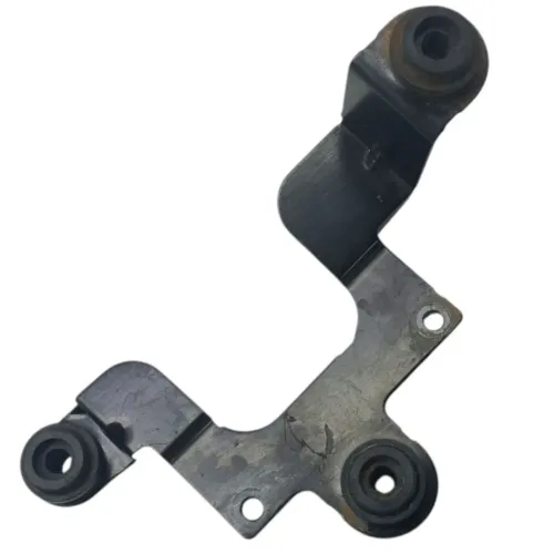 Suporte Módulo Abs Jetta Tiguan Passat 2010 2011 2012 2013
