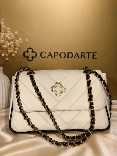 Bolsa Capodarte