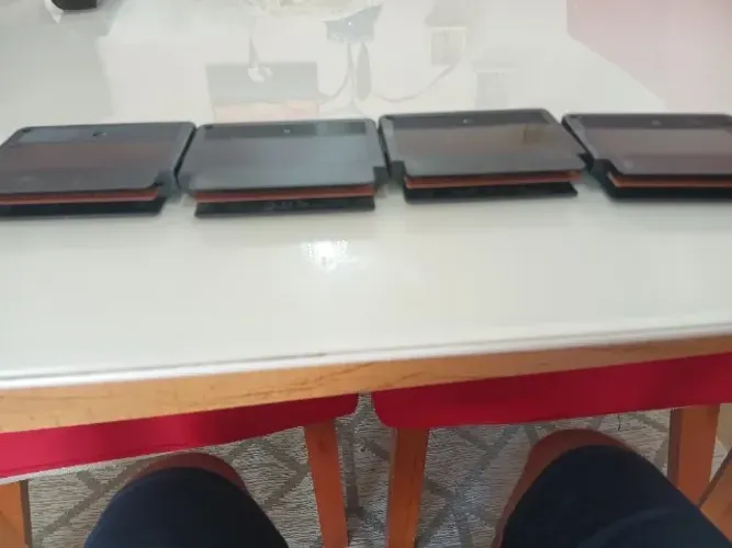 Cartucho para teclados yamaha