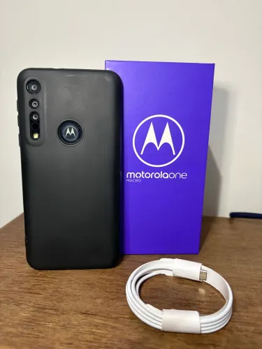 Celular 
