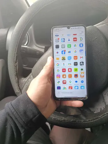 Xiaomi 13 c 256 GB