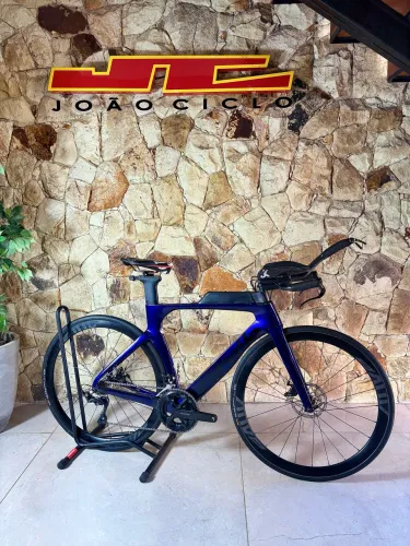 Cervelo P-Series