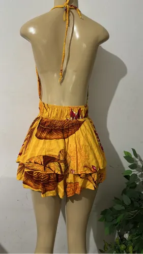 Roupa