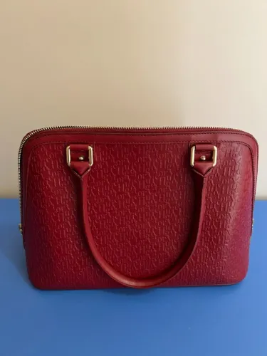 Bolsa