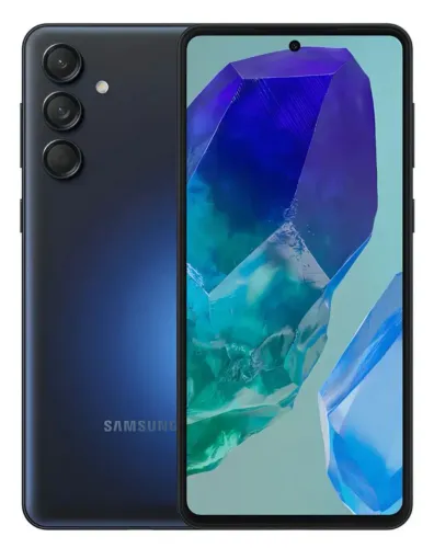 Galaxy M55 5G