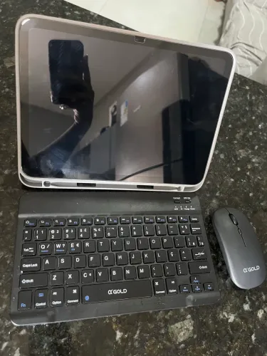 iPad 10 64gb