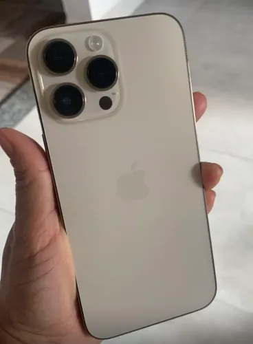 iPhone 14 Pro Max 256 gb