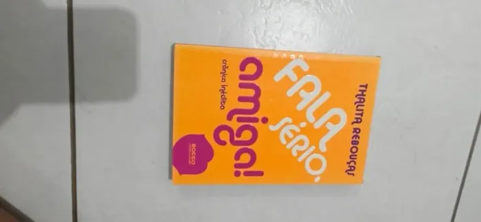 Livros infantis a 20,00