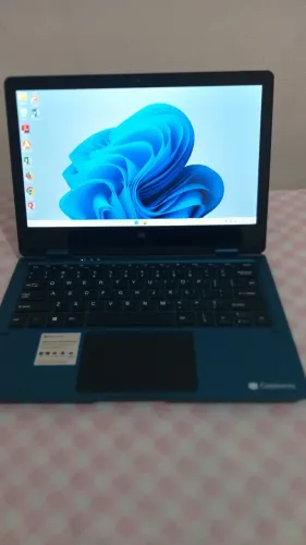 Netbook
