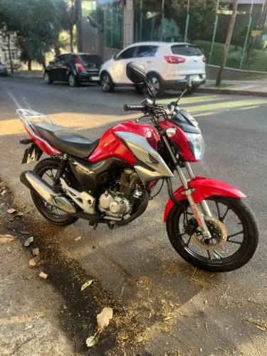 Vendo Fan 160 