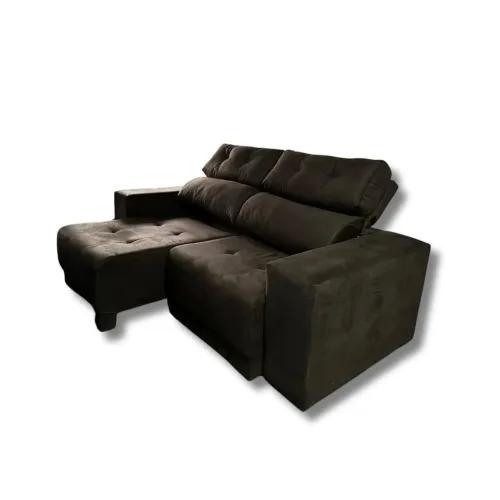 Sofá entrega rápida 