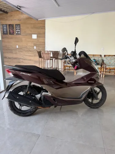 Vende-se