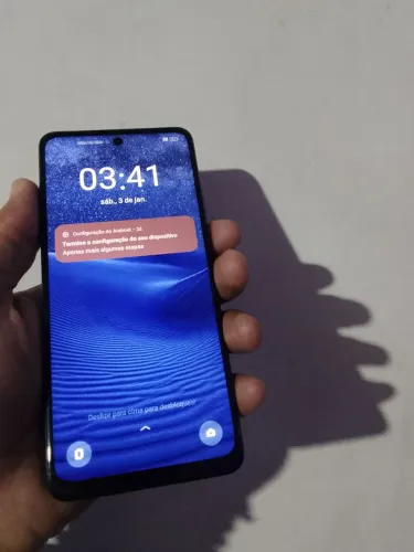 Oppo 60 256 giga