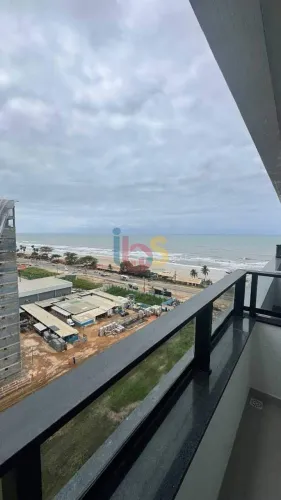 VENDO APARTAMENTO, OTIMA LOCALIZAÇÃO ZONA SUL VISTA MAR