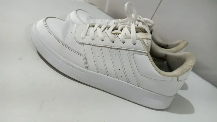Adidas Breaknet 44 Masculino