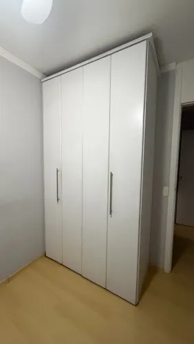 guarda roupa