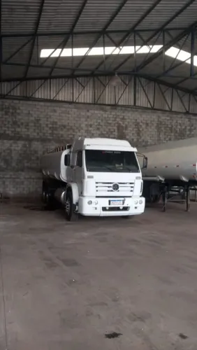Preciso de um motorista para categoria d para trabalhar no Aracaré Itaquaquecetuba 
