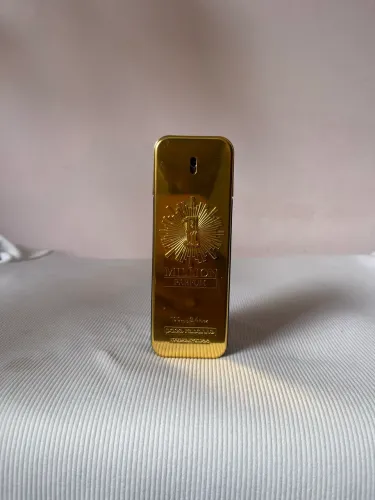 One Million Parfum