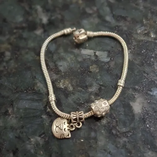 Pulseira pandora original