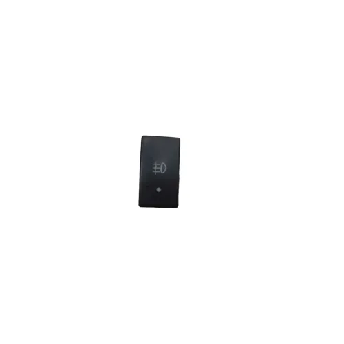 Interruptor Botão Farol de Neblina Aumark 3.5-14DT 2022