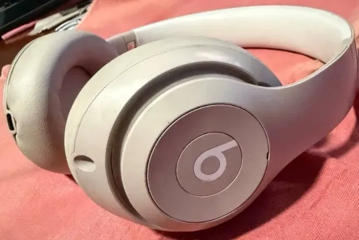 Beats Studio Pro ORIGINAL