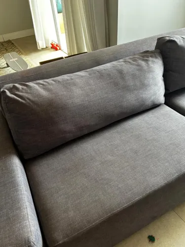 Sofá