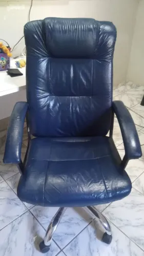 Cadeira escritório